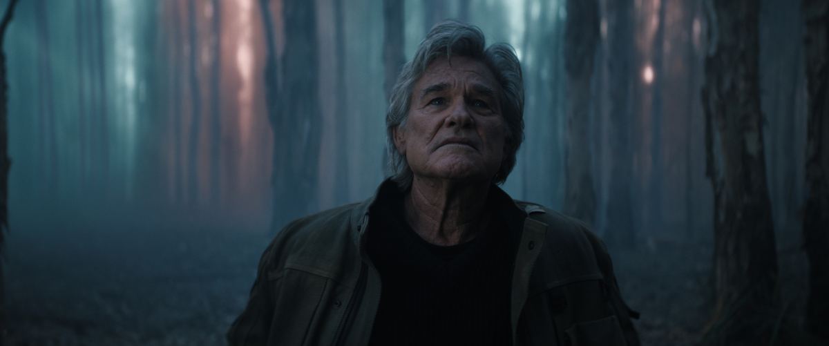 ‘Monarch: Legacy of Monsters’ Eyes Season 3 Renewal at Apple TV With New Writers, Showrunner