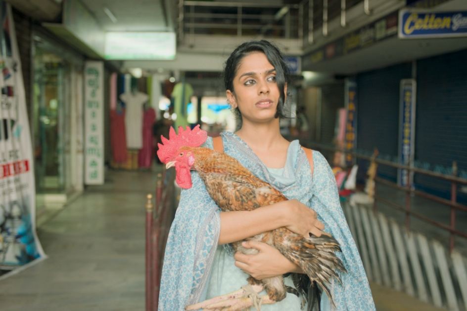 India’s PVR Inox Eyes Indie Distribution Pipeline Via MAMI Independent Initiative (EXCLUSIVE)