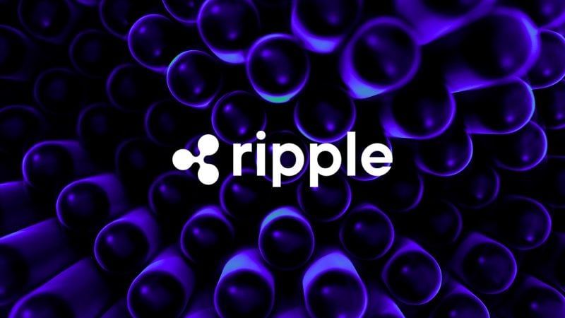 Ripple launches $750 million share buyback at $50 billion valuation