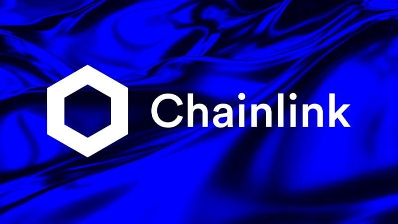 Solv Protocol drops LayerZero in favor of Chainlink for $700 million tokenized bitcoin
