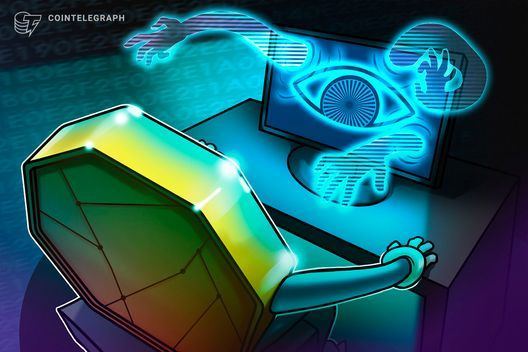 SlowMist flags Linux Snap Store attack targeting crypto seed phrases