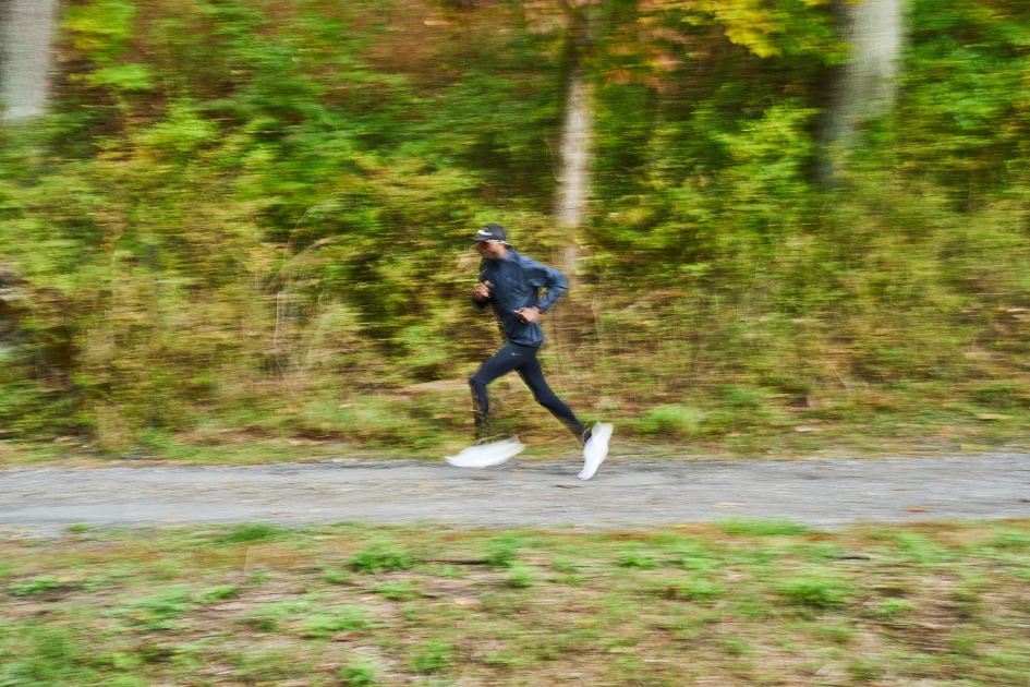 Run Coaches Say These 3 Signs Mean You’re Ready to Increase Your Training Paces