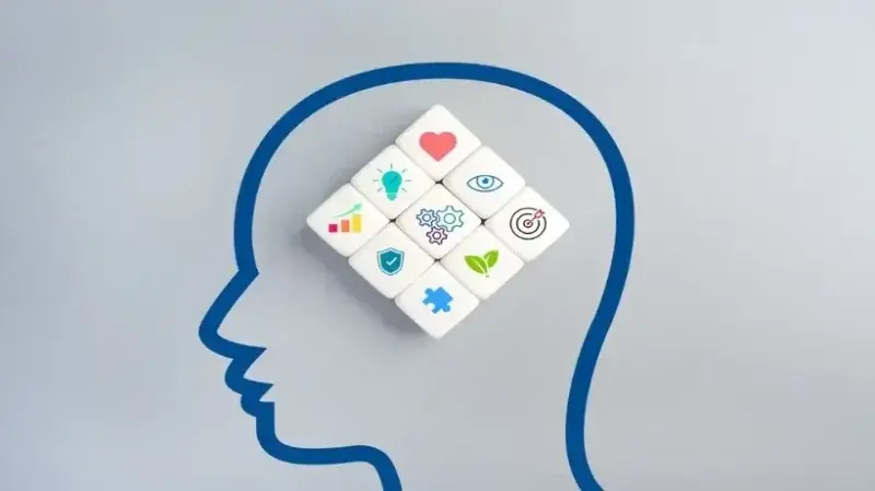 Human Skills: Why They Matter More Than Ever In The Age Of AI