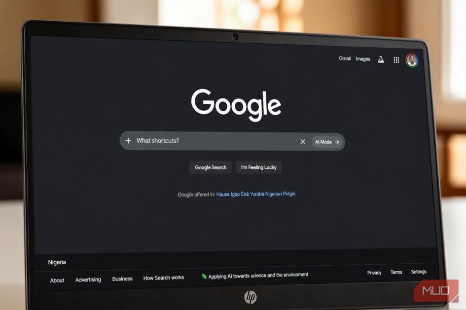 Google Search is getting a complete AI overhaul — here's what's actually changing