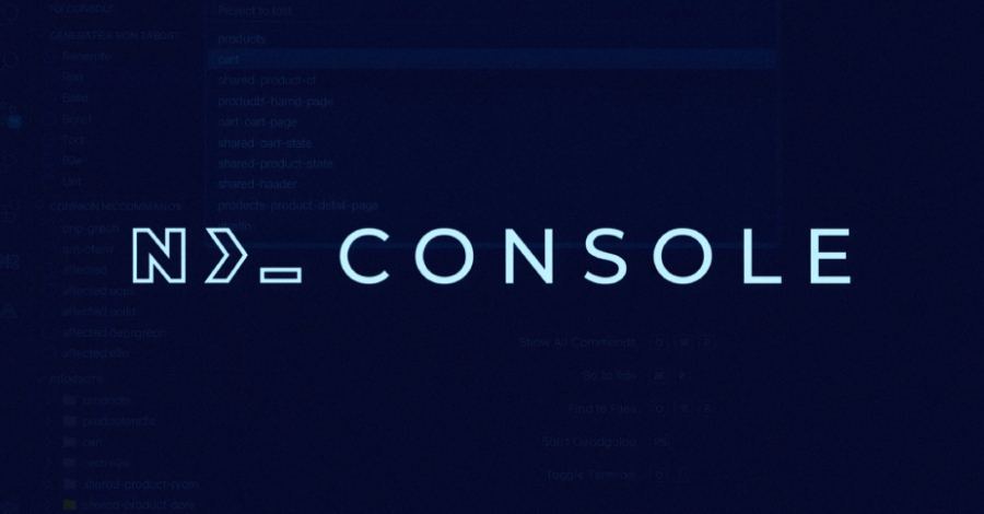 Compromised Nx Console 18.95.0 Targeted VS Code Developers with Credential Stealer