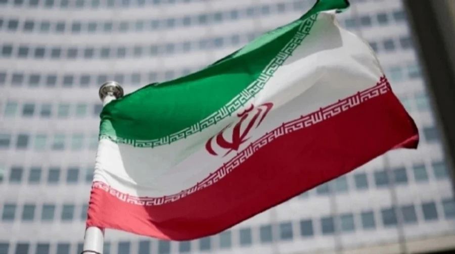 ЗМІ: У розвідці США вважають, що режим в Ірані "не під загрозою колапсу"