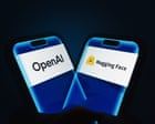 Boss of startup hacked by rogue OpenAI agent urges ‘radical transparency’ in investigation