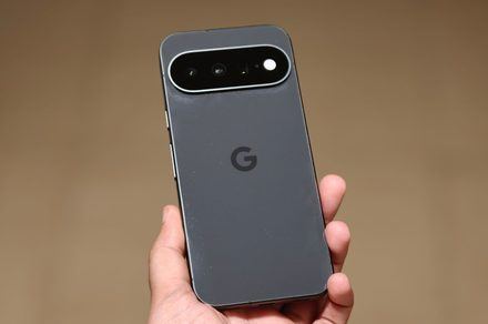 I underestimated the Pixel 11, and now I’m eating my words