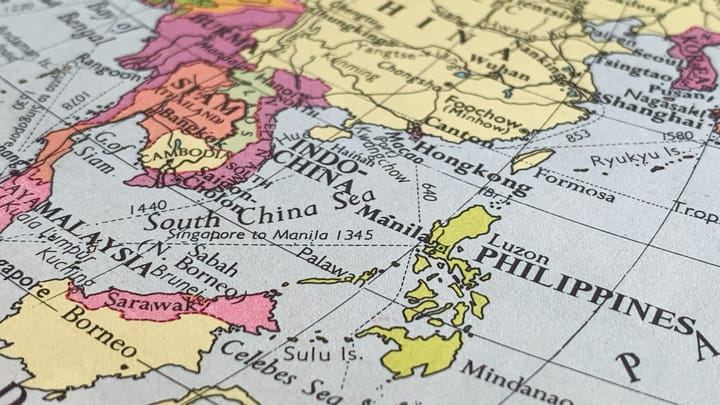 Old, Unpatched Flaws Give Attackers Access to Philippines Nuclear Agency