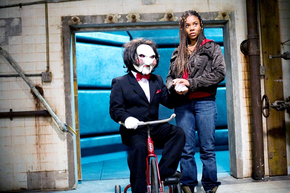 Scary Movie 3 director David Zucker  weighs in on the backlash he faced from the Wayans Brothers