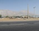 Bandits in north-west Nigeria abduct villagers they invited to discuss peace talks