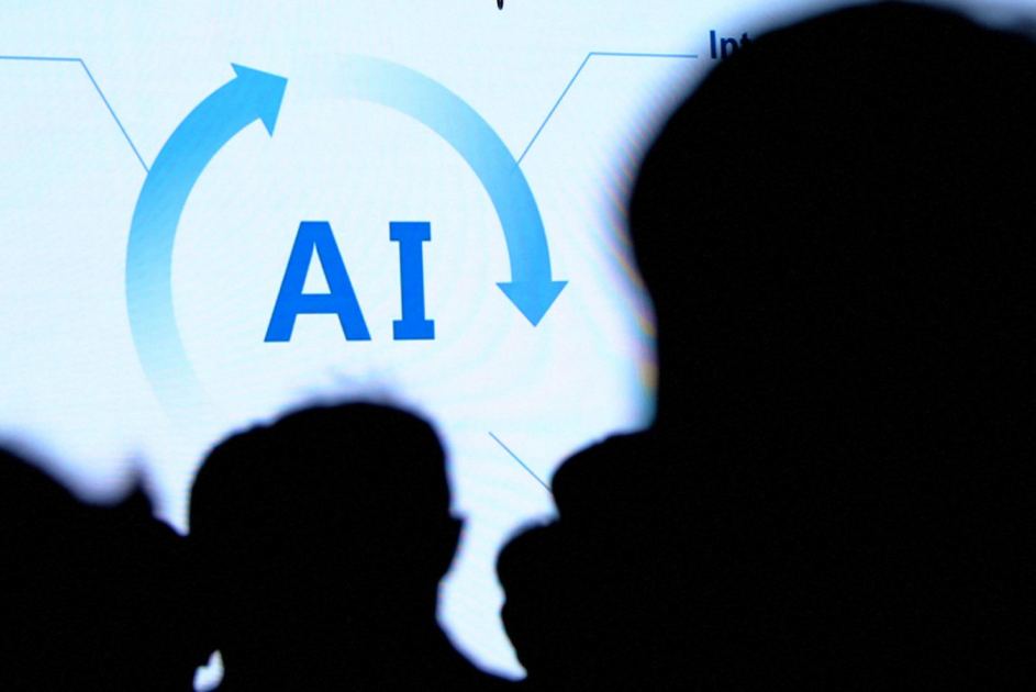 Scientists can’t stop using AI, even when forbidden from doing so
