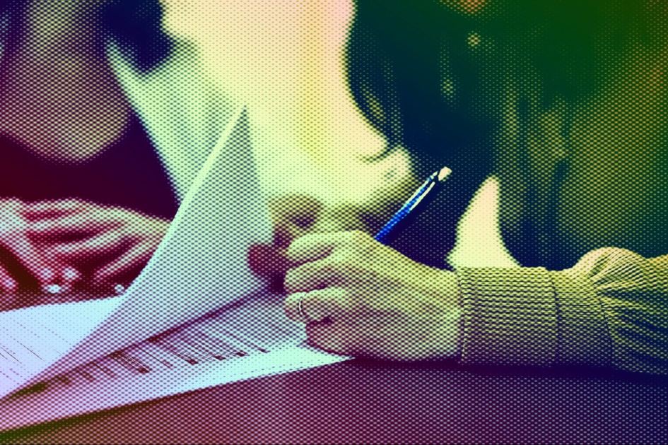 The Entrepreneur’s Strategic Guide to Buying a Business