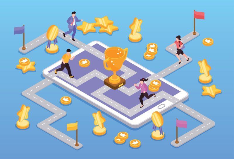 Spinify Pricing Plans 2026: A Complete Guide