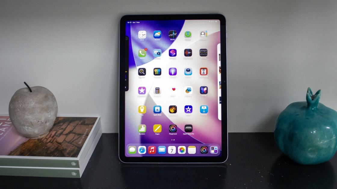 The perfect iPad for everyone is now $250 off