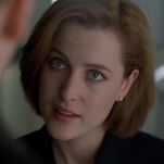 Believers rejoice! A new cut of The X-Files: I Want To Believe is headed to Hulu