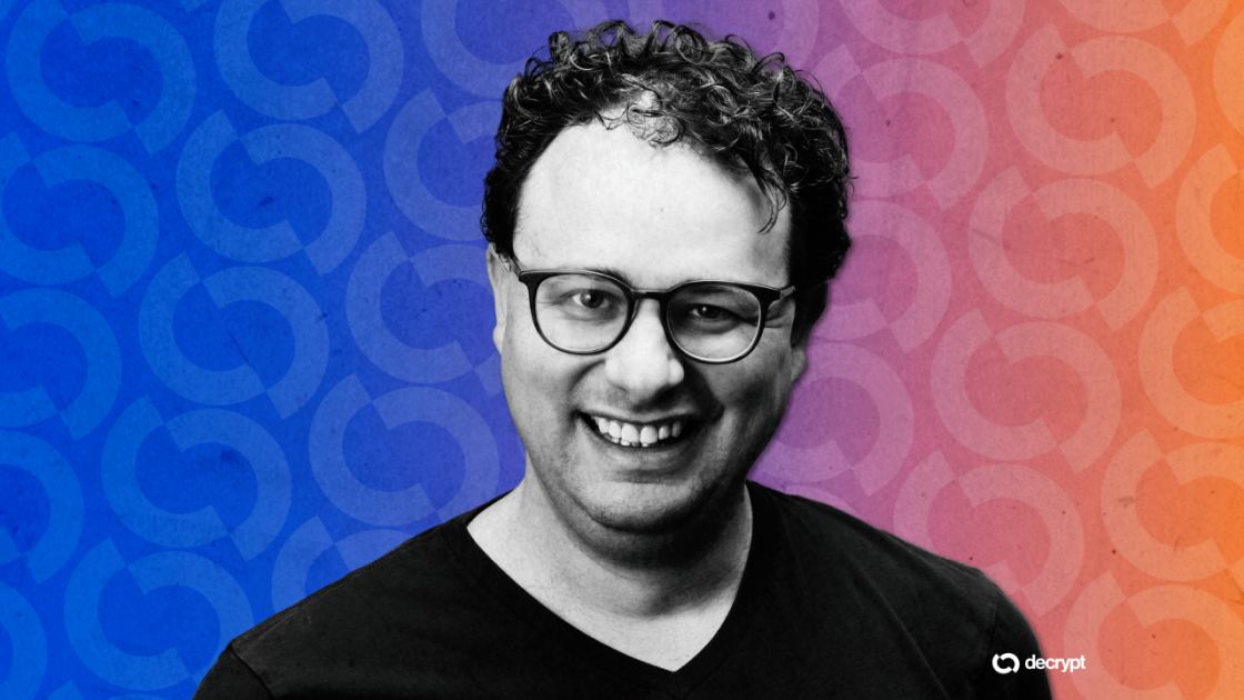 AI Giant Anthropic Files to Launch 'AnthroPAC' Amid Clash With Trump Administration