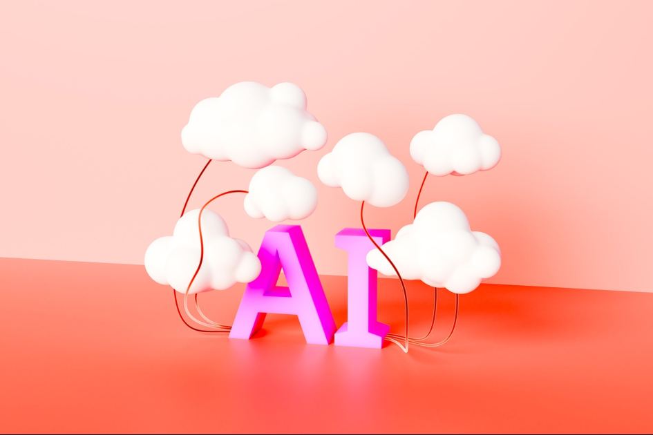 Why Most Businesses Are Invisible to AI — and What They’re Missing