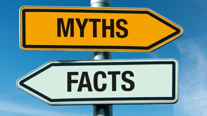 CISOs vs. Boards: Myth or Misunderstanding?