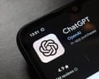 OpenAI considered alerting Canadian police about school shooting suspect months ago
