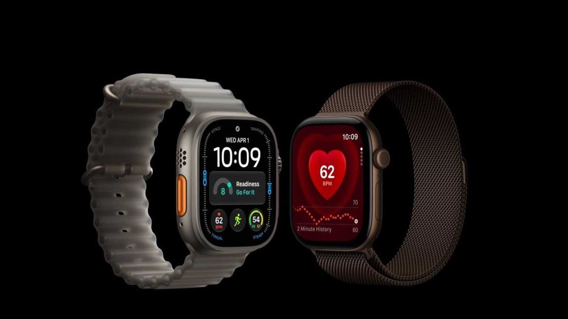 Apple Watch Series 12 & Ultra 4: Everything you need to know about the 2026 Apple Watches