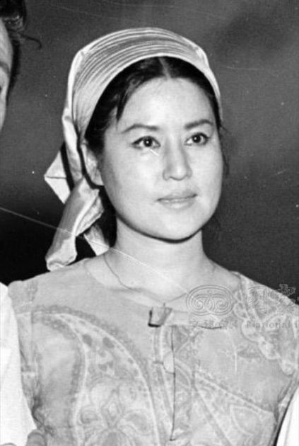Kim Jong-il had a South Korean actress kidnapped to make him movies