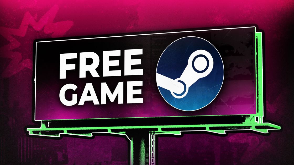 Warhammer Skulls 2026 includes a free Warhammer 40K Steam game