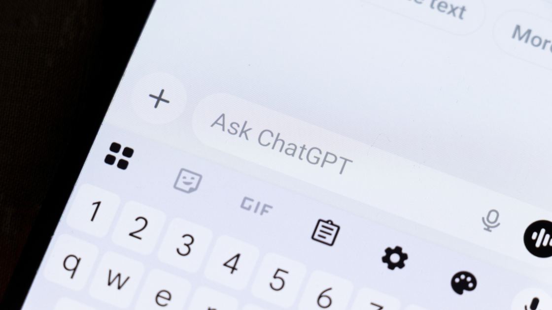 Chatbots May Be Giving Out Your Phone Number