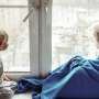 Why Britons disagree about poverty: They draw the line differently