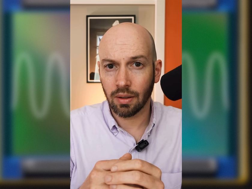Camera makers aren't blocking you from using base ISO in Log, even if it looks like it