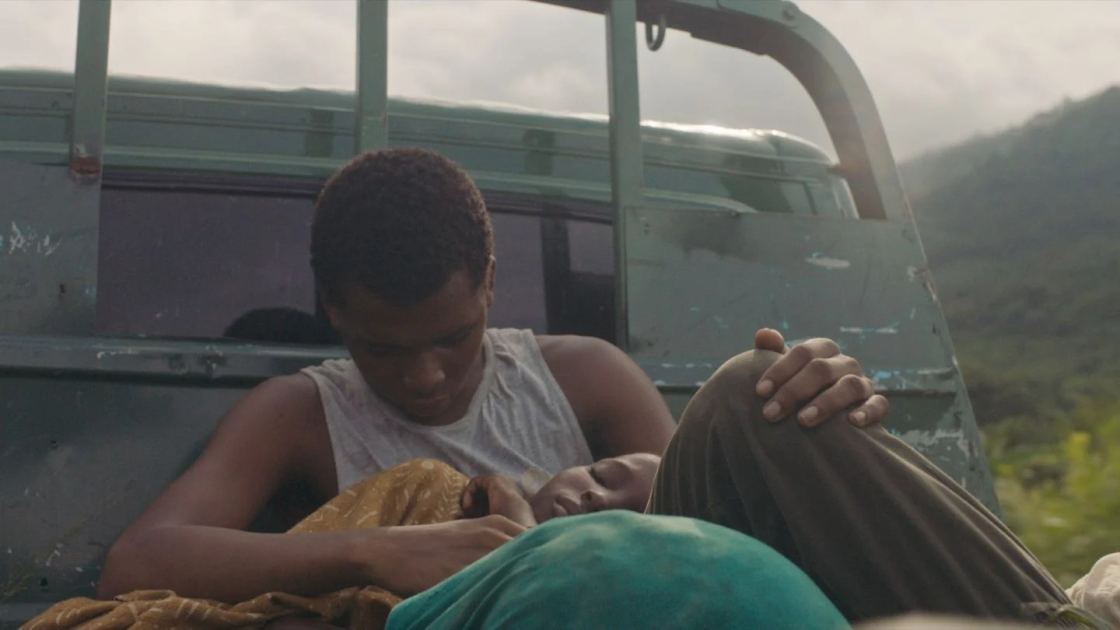‘Our Time Will Come’ Review: Two Orphans Journey to Accra to Find Their Kin in an Emotionally Absorbing Ghanaian Drama