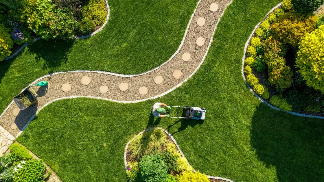 5 Side Hustle Businesses for People Who Love the Outdoors