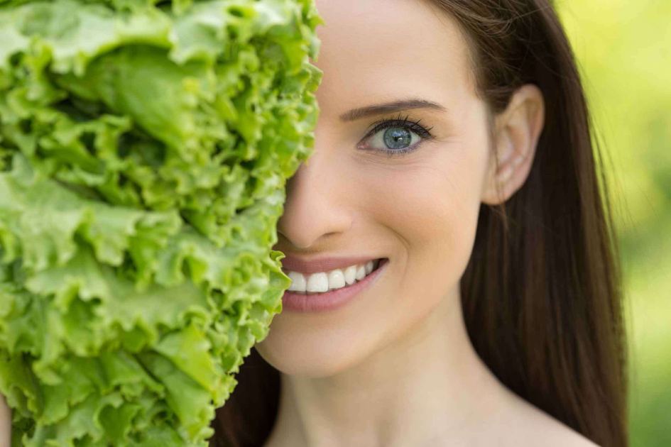 The many brands of Taylor Farms, suspected source of America's diarrhea lettuce