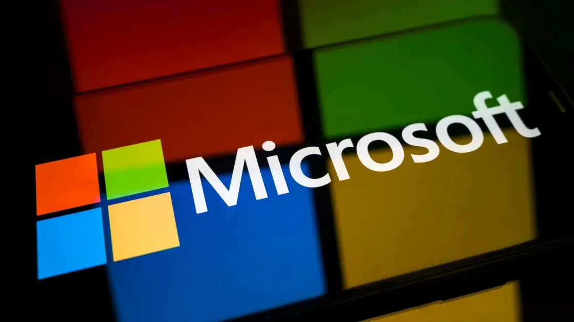 1 Microsoft Team Has a Salary Band Nearly 2 Times Higher Than the Rest, New Data Shows 