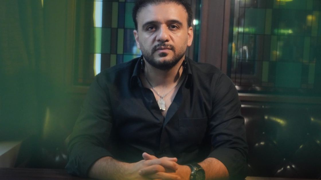 Anxious days, sleepless nights for young Iranians in Hong Kong as war rages on