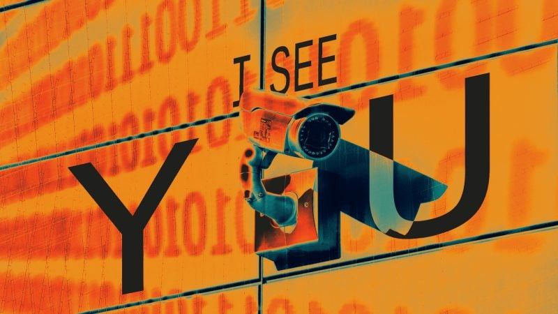 Suspected inside traders betting on Axiom insider trading probe rake in $1 million: Lookonchain