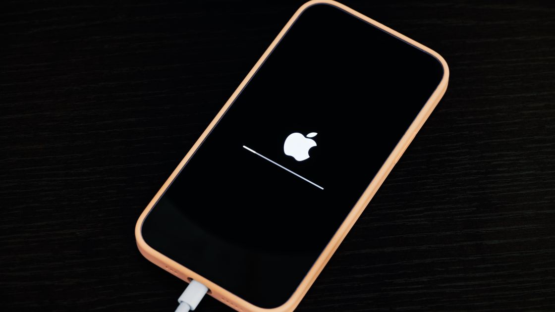 You Should Turn On This New Security Update Feature on Your iPhone and Mac