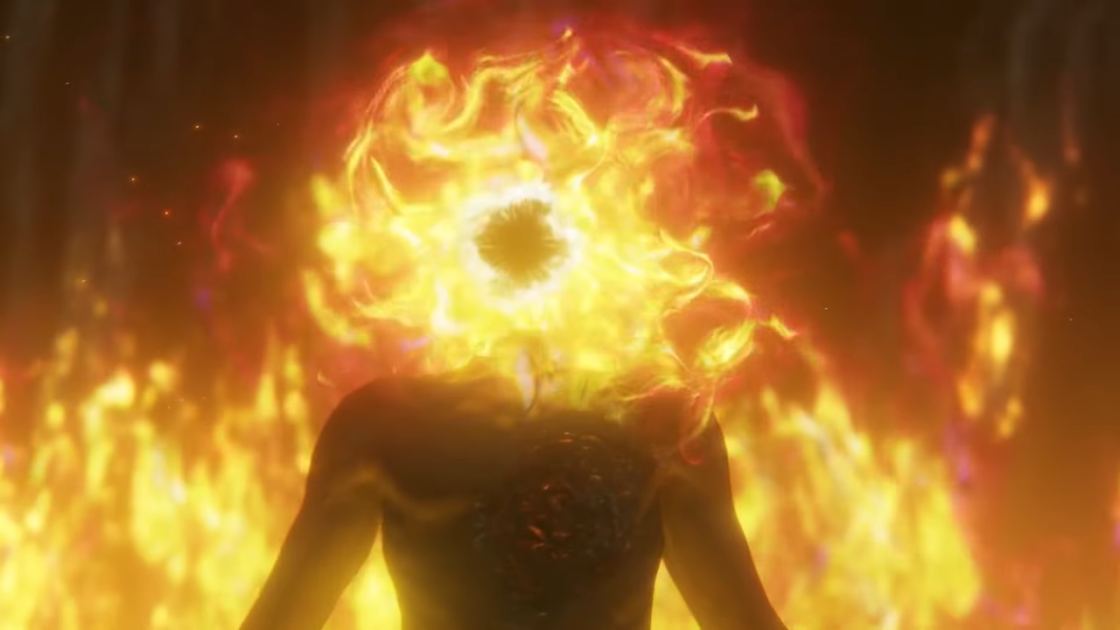  Hero modder restores the coolest bit of Elden Ring cut content: The heartbreaking tragedy of the second guy you meet that actually kinda justifies the game's most evil ending 