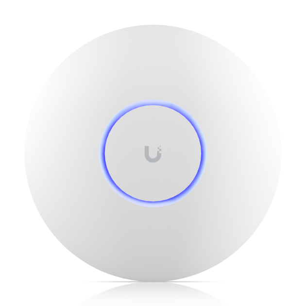 Access Point U7 Pro - Ubiquiti Store