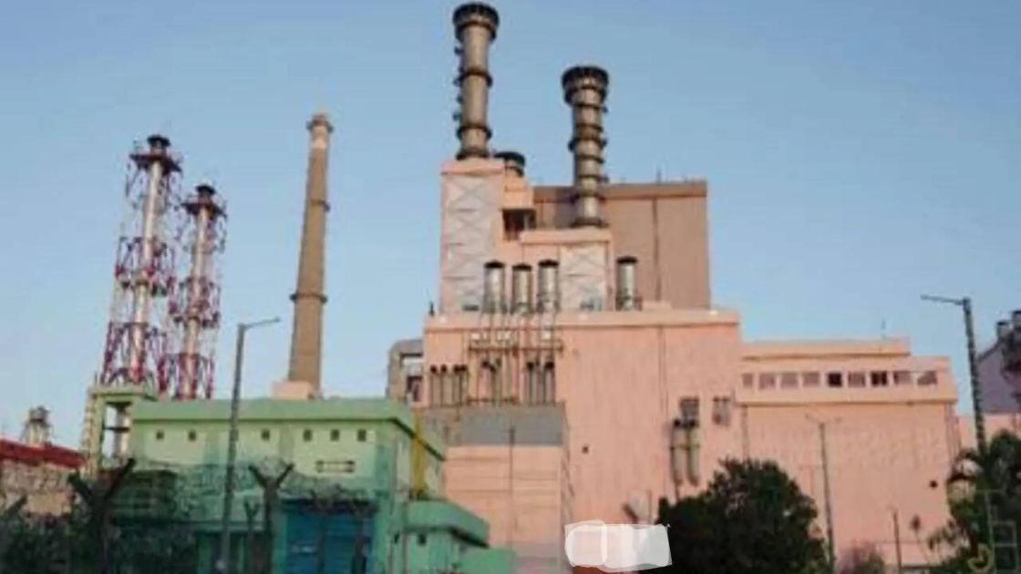 India’s nuclear push gets boost as breeder reactor reaches criticality; why it matters