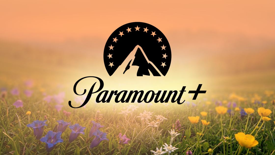 3 stand-out Paramount+ movies to watch this week (June 22-28)