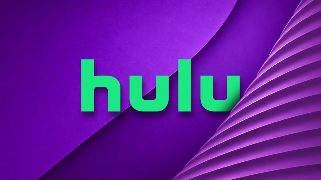 5 new Hulu shows to watch in September