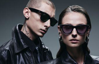 Meta Sold Over 7 Million Smart Glasses Last Year, Effectively Tripling Sales in 2025 Alone