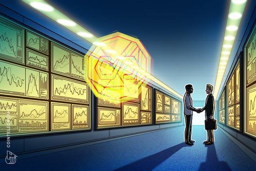 BitGo to custody digital assets for StableX’s $100M stablecoin plan