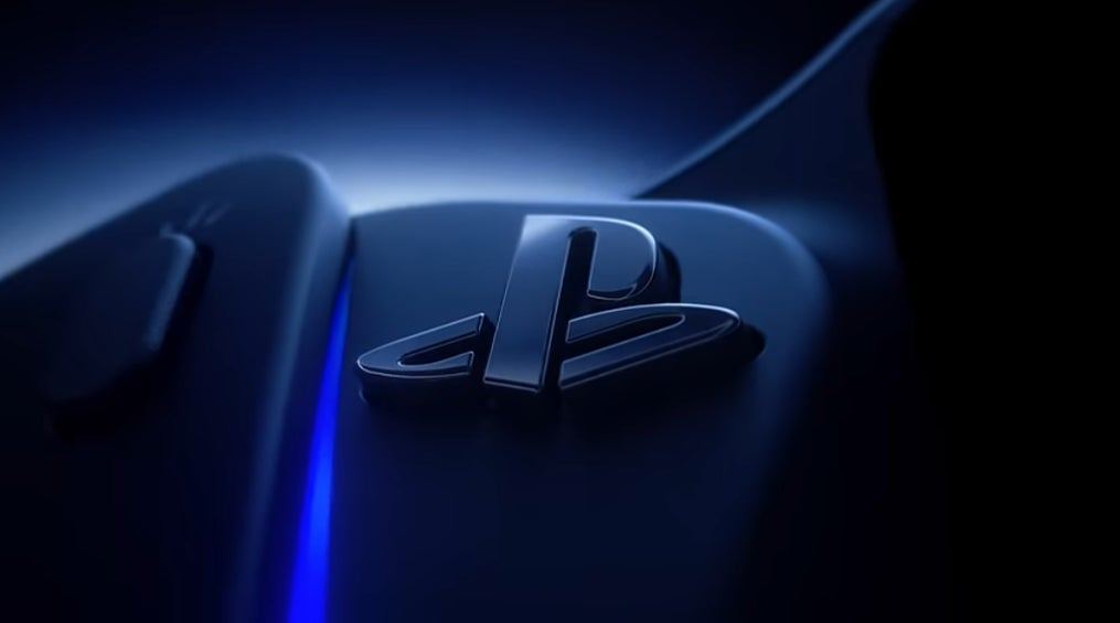 New Leaks Point To Sony Paving The Way for A PS6 Handheld