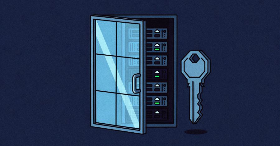 No Exploit Needed: How Attackers Walk Through the Front Door via Identity-Based Attacks