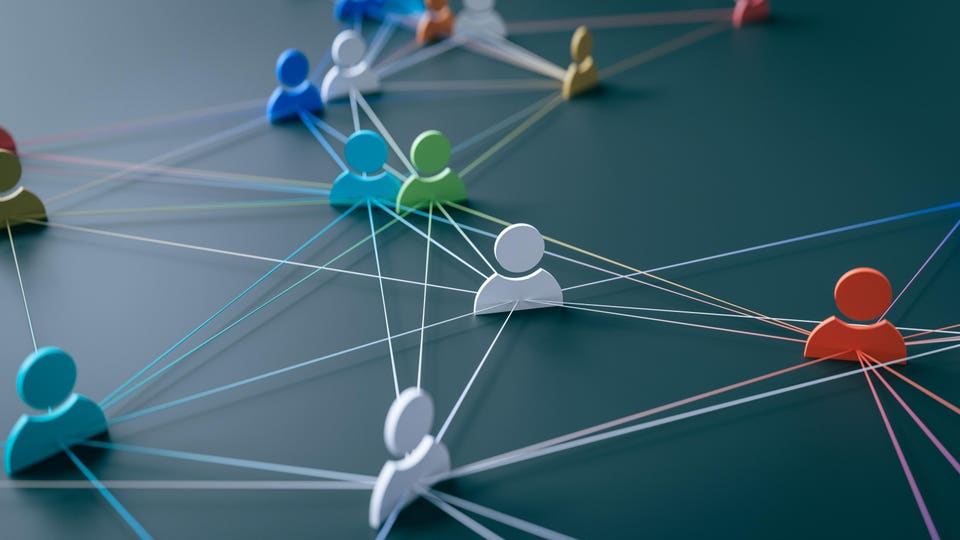 NYT Connections Today: Answers Explained For Monday, June 8 (#1,093)