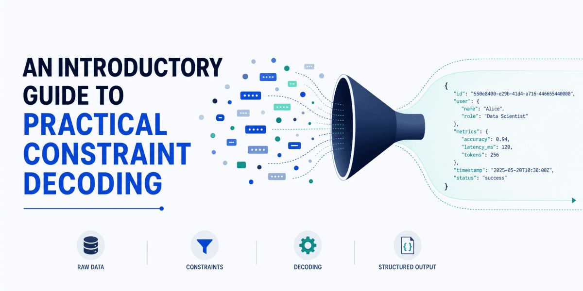 An Introductory Guide to Practical Constraint Decoding