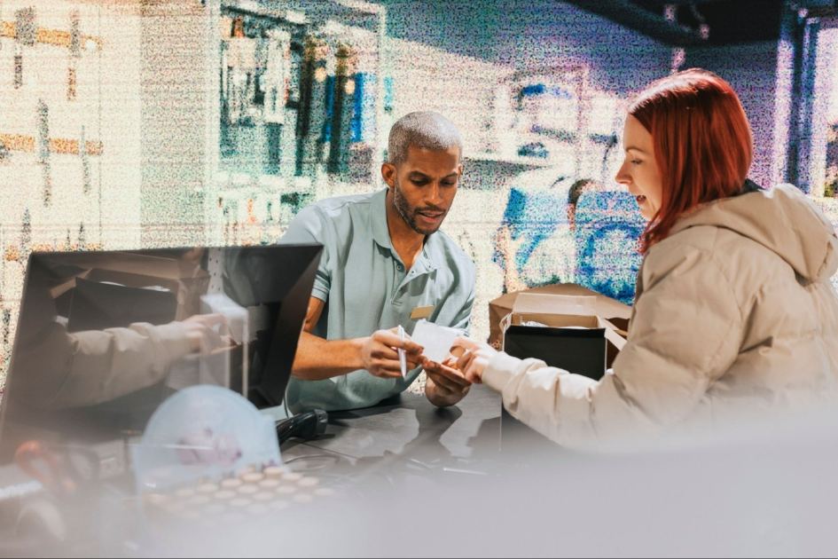 Retail Returns Climbed to $850 Billion Last Year — Try These 3 Fixes Before Your Profit Margins Disappear
