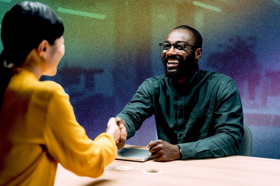 4 Moves That Will Give You the Upper Hand in Recruiting and Retaining Top Talent